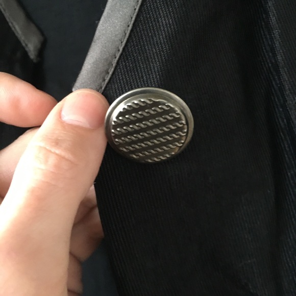 SALE 🍭C. Luce - Charming Bow & Lace Vest. Dress it up in a flash! - Picture 6 of 13